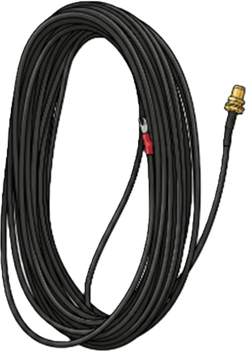 Reference cable (10 m)